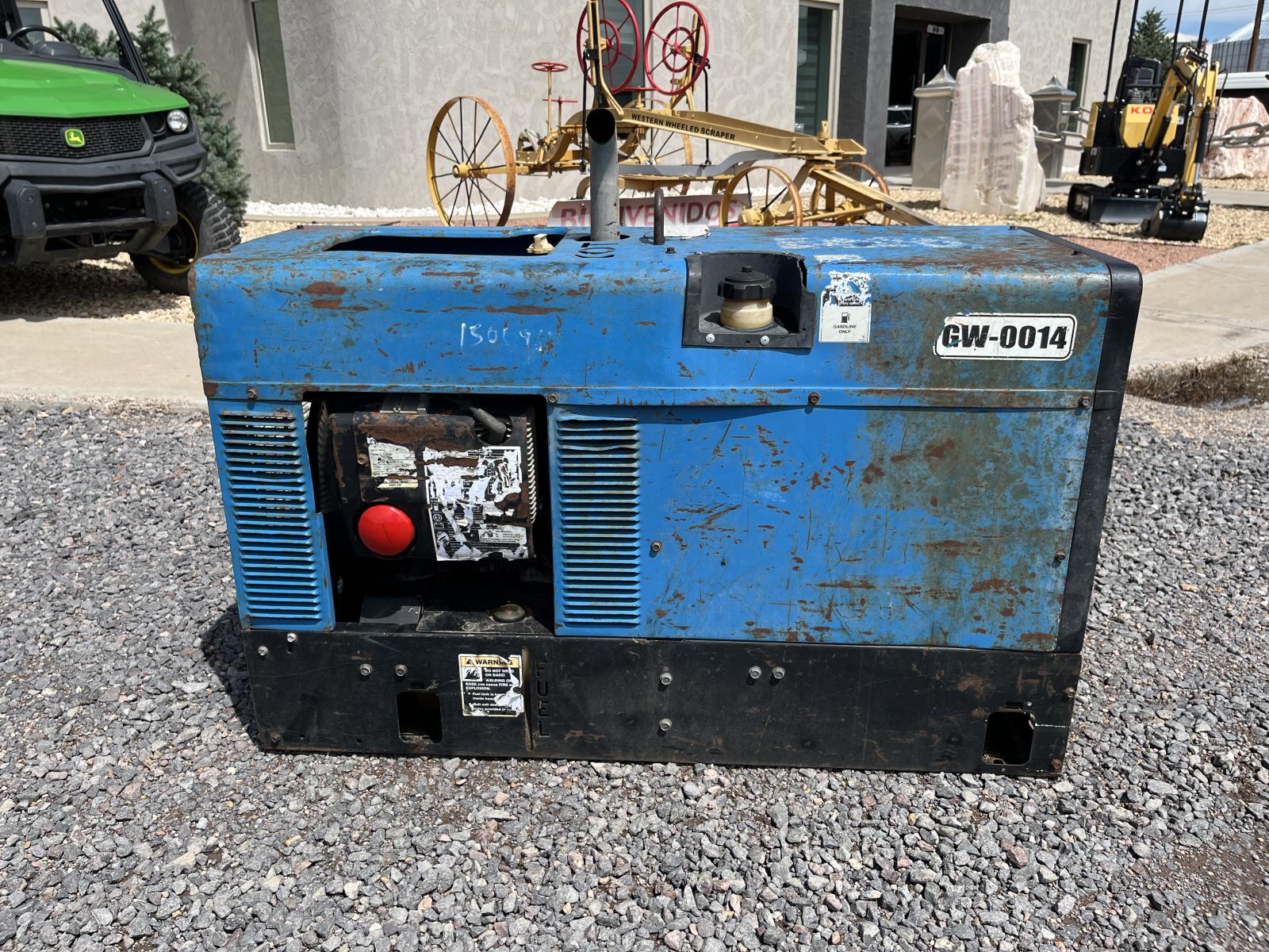 ./imagenes/INVOICE/2019/18158/MILLER BOBCAT 225 (6).JPG